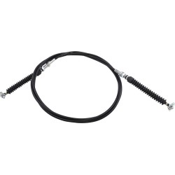 Cablu de comutare Can-Am UTV MOOSE RACING 500-1267-PU Cablu de comutare Can-Am UTV MOOSE RACING 500-1267-PU
