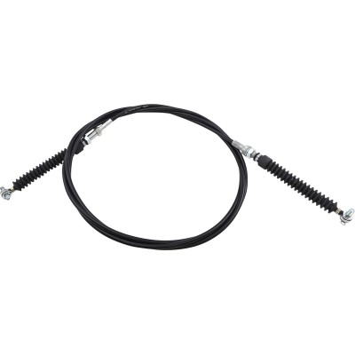 Cablu de comutare Can-Am UTV MOOSE RACING 500-1267-PU