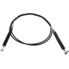 Cablu de comutare Can-Am UTV MOOSE RACING 500-1268-PU