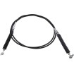 Cablu de comutare Can-Am UTV MOOSE RACING 500-1268-PU Cablu de comutare Can-Am UTV MOOSE RACING 500-1268-PU thumb