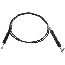 Cablu de comutare Can-Am UTV MOOSE RACING 500-1268-PU