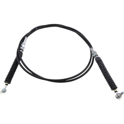 Cablu de comutare Can-Am UTV MOOSE RACING 500-1268-PU