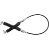 Cablu de schimbare POL UTV MSE MOOSE RACING 100-2329-PU