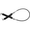 Cablu de schimbare POL UTV MSE MOOSE RACING 100-2329-PU Cablu de schimbare POL UTV MSE MOOSE RACING 100-2329-PU thumb