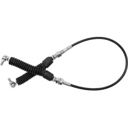 Cablu de schimbare POL UTV MSE MOOSE RACING 100-2329-PU Cablu de schimbare POL UTV MSE MOOSE RACING 100-2329-PU