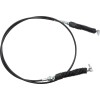 Cablu de schimbare POL UTV MSE MOOSE RACING 100-4541-PU