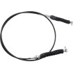 Cablu de schimbare POL UTV MSE MOOSE RACING 100-4541-PU Cablu de schimbare POL UTV MSE MOOSE RACING 100-4541-PU thumb