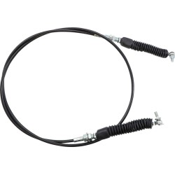 Cablu de schimbare POL UTV MSE MOOSE RACING 100-4541-PU Cablu de schimbare POL UTV MSE MOOSE RACING 100-4541-PU