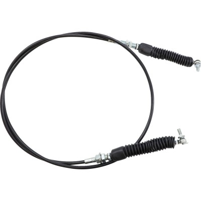 Cablu de schimbare POL UTV MSE MOOSE RACING 100-4541-PU Cablu de schimbare POL UTV MSE MOOSE RACING 100-4541-PU