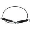 Cablu pentru schimbător de viteze CANAM UTV MSE MOOSE RACING 500-1269-PU