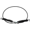 Cablu pentru schimbător de viteze CANAM UTV MSE MOOSE RACING 500-1269-PU Cablu pentru schimbător de viteze CANAM UTV MSE MOOSE RACING 500-1269-PU thumb