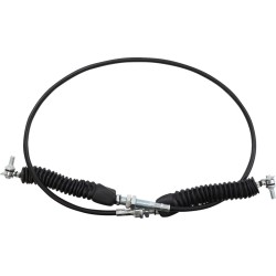 Cablu pentru schimbător de viteze CANAM UTV MSE MOOSE RACING 500-1269-PU Cablu pentru schimbător de viteze CANAM UTV MSE MOOSE RACING 500-1269-PU