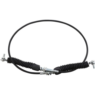 Cablu pentru schimbător de viteze CANAM UTV MSE MOOSE RACING 500-1269-PU Cablu pentru schimbător de viteze CANAM UTV MSE MOOSE RACING 500-1269-PU