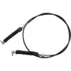 Cablu pentru schimbător de viteze CANAM UTV MSE MOOSE RACING 500-1274-PU