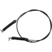 Cablu pentru schimbător de viteze CANAM UTV MSE MOOSE RACING 500-1274-PU Cablu pentru schimbător de viteze CANAM UTV MSE MOOSE RACING 500-1274-PU thumb