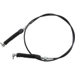 Cablu pentru schimbător de viteze CANAM UTV MSE MOOSE RACING 500-1274-PU Cablu pentru schimbător de viteze CANAM UTV MSE MOOSE RACING 500-1274-PU