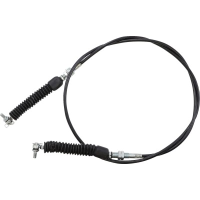 Cablu pentru schimbător de viteze CANAM UTV MSE MOOSE RACING 500-1274-PU Cablu pentru schimbător de viteze CANAM UTV MSE MOOSE RACING 500-1274-PU