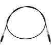 Cablu de schimbare HONDA UTV MOOSE MOOSE RACING 400-1270-PU