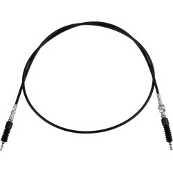 Cablu de schimbare HONDA UTV MOOSE MOOSE RACING 400-1270-PU Cablu de schimbare HONDA UTV MOOSE MOOSE RACING 400-1270-PU