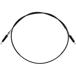 Cablu de schimbare HONDA UTV MOOSE MOOSE RACING 400-1271-PU Cablu de schimbare HONDA UTV MOOSE MOOSE RACING 400-1271-PU