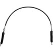 Cablu de schimbare HONDA UTV MOOSE MOOSE RACING 400-1272-PU Cablu de schimbare HONDA UTV MOOSE MOOSE RACING 400-1272-PU thumb