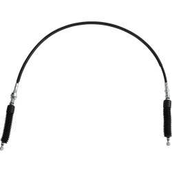 Cablu de schimbare HONDA UTV MOOSE MOOSE RACING 400-1272-PU Cablu de schimbare HONDA UTV MOOSE MOOSE RACING 400-1272-PU