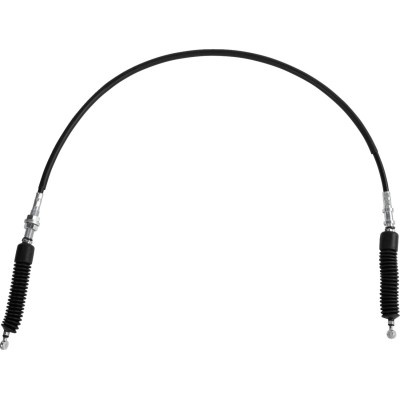 Cablu de schimbare HONDA UTV MOOSE MOOSE RACING 400-1272-PU Cablu de schimbare HONDA UTV MOOSE MOOSE RACING 400-1272-PU