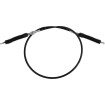 Cablu de schimbare HONDA UTV MOOSE MOOSE RACING 400-1273-PU Cablu de schimbare HONDA UTV MOOSE MOOSE RACING 400-1273-PU thumb