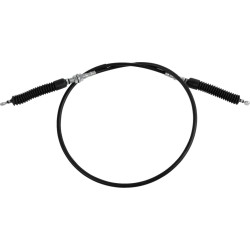 Cablu de schimbare HONDA UTV MOOSE MOOSE RACING 400-1273-PU