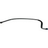 Furtunuri de combustibil de rezervă POLARIS RNGR1000 MOOSE RACING 100-5459-PU