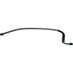 Furtunuri de combustibil de rezervă POLARIS RNGR1000 MOOSE RACING 100-5459-PU thumb