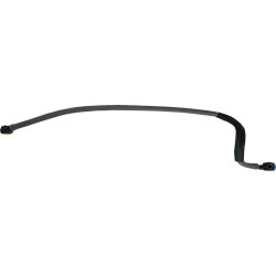 Furtunuri de combustibil de rezervă POLARIS RNGR1000 MOOSE RACING 100-5459-PU Furtunuri de combustibil de rezervă POLARIS RNGR1000 MOOSE RACING 100-5459-PU