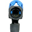 Furtunuri de combustibil de rezervă POLARIS RNGR1000 MOOSE RACING 100-5459-PU thumb