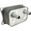 Răcitor de ulei POLARIS MOOSE MOOSE RACING 100-3304-PU