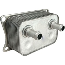 Răcitor de ulei POLARIS MOOSE MOOSE RACING 100-3304-PU
