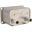Răcitor de ulei POLARIS MOOSE MOOSE RACING 100-3306-PU Răcitor de ulei POLARIS MOOSE MOOSE RACING 100-3306-PU thumb