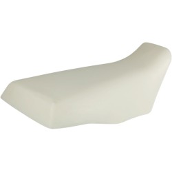 Spumă pentru șa YAMAHA MOOSE RACING YFM66002-F1 Spumă pentru șa YAMAHA MOOSE RACING YFM66002-F1