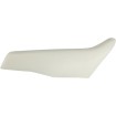 Spumă șa POLARIS MOOSE RACING POL32500-F1 Spumă șa POLARIS MOOSE RACING POL32500-F1 thumb