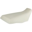 Spumă pentru șa YAMAHA MOOSE RACING YFM35004-F1 Spumă pentru șa YAMAHA MOOSE RACING YFM35004-F1 thumb