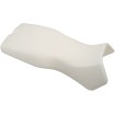 Spumă pentru șa POL ATV MSE MOOSE RACING POL40005-F thumb