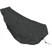 Husă pentru șa cordura neagră MOOSE RACING SCAC02-11 Husă pentru șa cordura neagră MOOSE RACING SCAC02-11 thumb