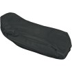 Husă pentru șa cordura neagră MOOSE RACING SCHR04-11 Husă pentru șa cordura neagră MOOSE RACING SCHR04-11 thumb