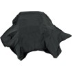 Husă pentru șa cordura neagră MOOSE RACING SCHF05-11 Husă pentru șa cordura neagră MOOSE RACING SCHF05-11 thumb