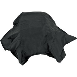 Husă pentru șa cordura neagră MOOSE RACING SCHF05-11 Husă pentru șa cordura neagră MOOSE RACING SCHF05-11
