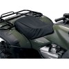 Husă pentru șa cordura neagră MOOSE RACING SCHU05-11