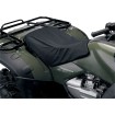 Husă pentru șa cordura neagră MOOSE RACING SCHU05-11 Husă pentru șa cordura neagră MOOSE RACING SCHU05-11 thumb