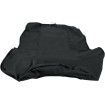 Husă pentru șa cordura neagră MOOSE RACING SCPS05-11 Husă pentru șa cordura neagră MOOSE RACING SCPS05-11 thumb