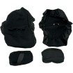 Husă pentru șa neagră din neopren MOOSE RACING YRNBS-11 Husă pentru șa neagră din neopren MOOSE RACING YRNBS-11 thumb