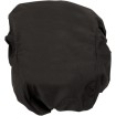 Husă pentru șa cordura neagră MOOSE RACING SCHR07-11 thumb