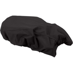 Husă pentru șa cordura neagră MOOSE RACING SCYG700-11 Husă pentru șa cordura neagră MOOSE RACING SCYG700-11